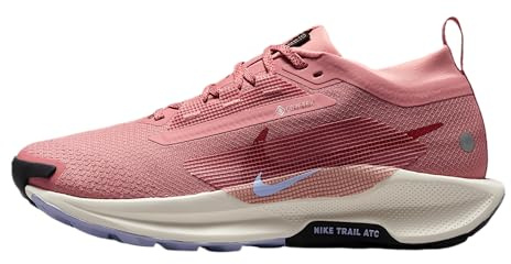 Nike Pegasus Trail 5 Gore-TEX Wasserfester Traillaufschuh für Damen, FQ0912