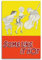 PPOIOJJI Filmposter Some Like It Hot Characters, Wandkunst, dekoratives Gemälde, Schlafzimmer, Poster, 60 x 90 cm, ungerahmter Stil