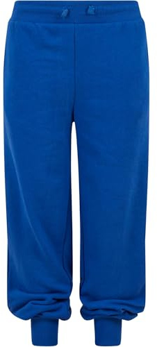 Urban Classics Boys Light Terry Basic Sweatpants