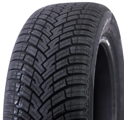 PIRELLI - 205/60 R16 TL 96V POWERGY ALL SEASON SF XL BSW M+S 3PMSF - Ganzjahresreifen