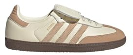 adidas Unisex Samba LtSneaker
