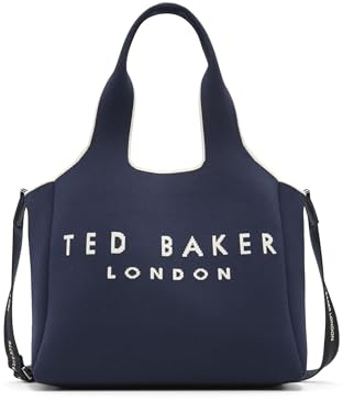Ted Baker Damen Sara Tragetasche