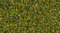 NOCH Streumaterial „Blumenwiese“, feines Modellbau Streumaterial, 150 g Beutel für Spurweiten H0, TT, N, Z ideal für Dioramenbau