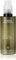 Aveda Botanical Kinetics Hydrating Lotion 150 Ml Kamille,Kokosnuss,Lavendel
