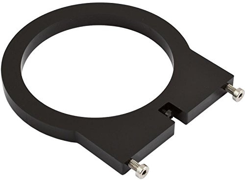 Aqua Computer 34043 Kühlzubehör