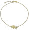 Bling Jewelry Nautisches Tropisches Urlaubs CZ Akzent Schildkröten Fußkettchen Knöchelarmband Für Frauen Vergoldetes Sterlingsilber 9, 10 Zoll