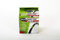 Slime Selbstabdichtender Fahrradschlauch div. Größen (28x 1/ 38x 1 5/8 (Zoll))