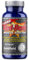 Goldfield - Turbo Red Devil | Formel aus Maca, Tribulus, L-Arginin | Leistungssteigernd | Muskelaufbau Fitness Trainings Pre-Workout-Booster 60 Kapseln | Hochdosiert