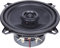 Audio System MXC130 200 Watt Auto Lautsprecher Nachrüstung für BMW 3er E36 (12/90 - 04/98) - Heckablage, 2.0 Stereo, Fernbedienung, Klassisch, 2 Count, RCA, Auxiliary, Begrenzt Garantie