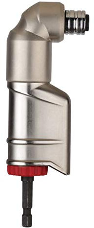 Diager, Renvoi D Angle