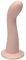Swan Honey 8720076002990