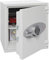 Phoenix Titan FS1304e Elektronischer Feuerfester Sicherheitssafe