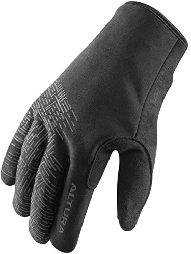 Altura Unisex Polartec Wasserdichter Handschuh