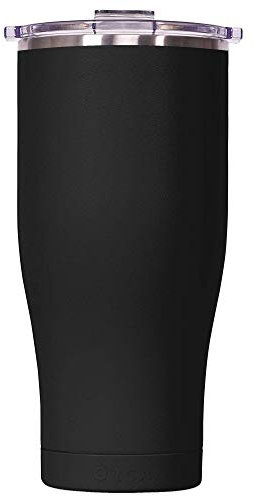 ORCA Chaser 473.6 g schwarz