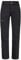 Jack Wolfskin Herren Activate Xt Pants M Wanderhose, Schwarz, 50 EU