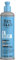 TIGI Bed Head Recovery Moisture Rush Shampoo 300ml