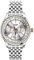 Sekonda Casual Watch 30043