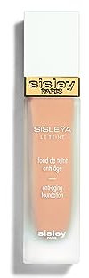 SISLEY Sisleya Le Teint Anti-Aging Foundation Nr.2N Ivory Beige 30 ml