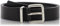 HUGO Damen Eve-Ml_Sz30-V Belt, Black1, 95