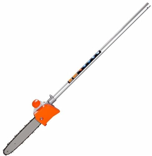 Pruner Ama MC350.3 per Sistema Multifunzionale 25 cm