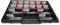 300 tlg Zylinderschrauben Sortiment M5 // 6mm-60mm Schrauben Set Schraubenbox DIN 912/ISO4762 Bolzen Vollgewindeschrauben Maschinenschrauben Gewindeschrauben Zylinderkopfschrauben
