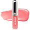Sacheu Lip Glaze Elixir. Nourishing and Moisturizing Lip Gloss for Women. Hydrating and Plumping Lip Gloss Enriched with Collagen. Smooth High-Shine Finish. Vegan & Cruelty-Free, Bunny Tongue (Pink)