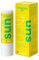 SANACUTE LIP SUN Lippenpflegestift, LSF 50+