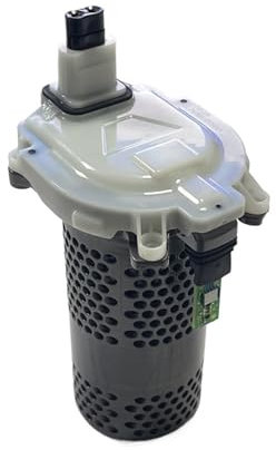 MBXLDGFD Accessoires Moteur, Compatible avec Dyson, aspirateur à Main sans Fil V10 SV12, Accessoires, Ensemble Moteur, Coque, pièces de Rechange