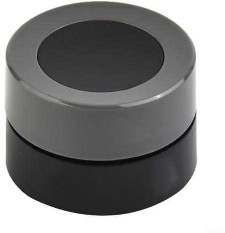 Home Smart Knob Button Situation Switch, For Zigbee, For Tuya Knob Wireless Scene, Smart Home Scene Controller, For DIY Home Automation