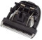 Tête De Coupe - Compatible Avec Panasonic ER150 ER151 ER152 ER153 ER154 ER160 ER1510 ER1511 ER1610 ER1611 ER-GP80 - Tondeuse Coupe Cheveux
