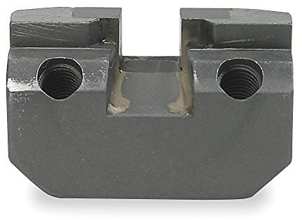 Milwaukee 48-44-0275 Die 10 Gauge