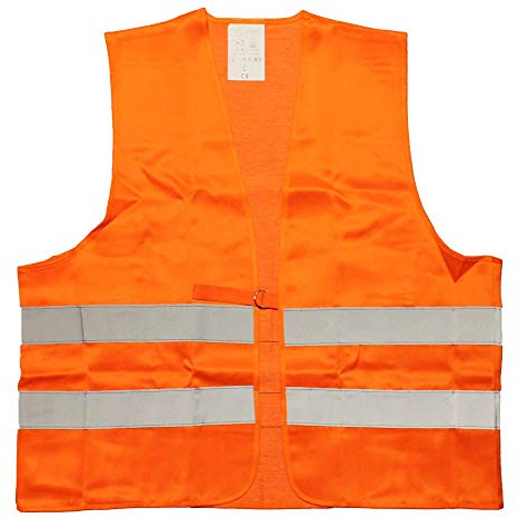WICATEX