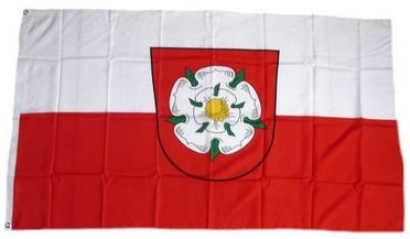 Fahne/Flagge Rosenheim NEU 90 x 150 cm Flaggen