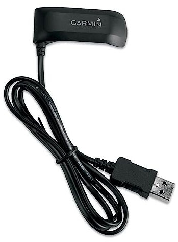 Garmin 010-11029-03 - Cable (Masculino, Negro)