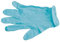 Maurer 15030634 Boîte de 100 gants jetables en nitrile Taille 7/M