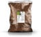 GREEN24 Bananenerde Strelitzien Erde - 10 Ltr. Profi Linie Substrat zum Einpflanzen, Umpflanzen, Umtopfen, Auspflanzen