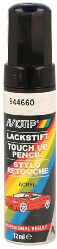 MOTIP 944660 KOMPAKT Fahrzeug-Kombinationslack