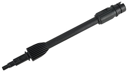 Makita Verlängerung, 27cm, 3320130