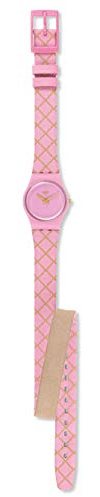 Swatch