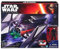 Star Wars Hasbro B3920EU4 - E7 First Order Special Forces Tie Fighter