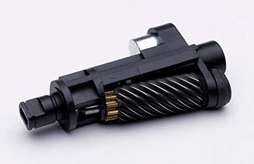 Swordfish 40023 Trio Aiguiseur Lame de remplacement