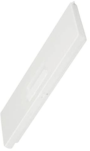 Fridge Freezer Compartment Door 00296700 Bosch Siemens Neff Gaggenau Viva