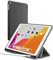 cellularline Folio Pen - iPad 10.2 (2020) / iPad 10.2 (2019) / iPad Air 10.5 (2019) / iPad PRO 10.5