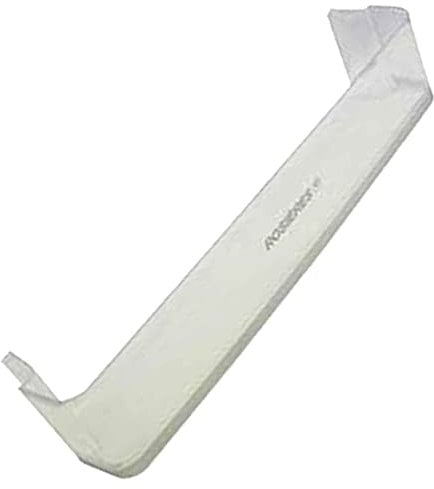 Balconnet à bouteilles 435X90X85 mm Réfrigérateur, congélateur 49033858 ROSIERES Réfrigérateur, congélateur 49033858 ROSIERES