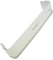 Balconnet à bouteilles 435X90X85 mm Réfrigérateur, congélateur 49033858 ROSIERES Réfrigérateur, congélateur 49033858 ROSIERES