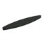FAST WORLD SHOPPING ® Pietra Affila Lame Coltelli Forbici Affilatrice Grana 120 Affilalame Rigenera Ripristina Ripara