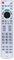 ASHATA Telecomando TV per N2QAYB, Telecomando sostitutivo per n2qayb000928 / n2qayb000842 / n2qayb000840 / n2qayb00101 / n2qayb000074 / n2qayb000863 / n2qayb001109