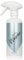 whinny X bay Sprühshampoo An die Wäsche Coconut Paradise – Pferdeshampoo mit Kokosduft & Schaumsprühkopf | sanfte Reinigung & Glanz, 500ml