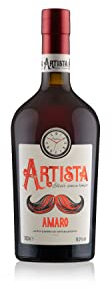 Amaro Artista - Elisir Creativo 70 cl