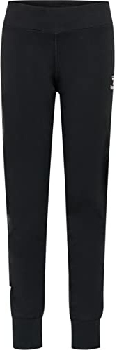 hummel Leggings Hmlmove Damen